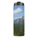 Recherche de tunnel tasses Paysage