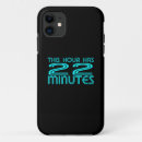 Recherche de compte iphone coques Canada