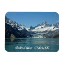 Recherche de alaska magnete Nature