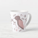 Recherche de small bird tasses Oiseaux