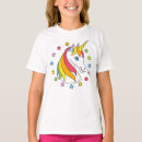 Recherche de étoiles magiques tshirts Licorne