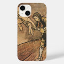 Recherche de vintage travel coques Voyage