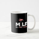 Recherche de surf vintage tasses Hawaii