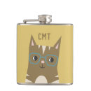 Recherche de animaux familiers bar Minou