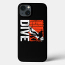 Recherche de plongée iphone coques Plongée sous marine