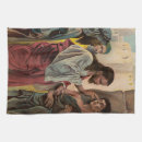 Recherche de le christ cuisine linges Bible