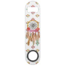 Zoek naar tekeningen flessenopeners Handgetekend