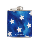 Zoek naar 4th of july Modern