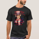 Recherche de phile tshirts Pour lui