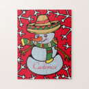Zoek naar sombrero puzzels Mexican