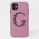 Recherche de alphabet iphone coques Initiale