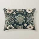 Recherche de celtiques de coussins Pour elle