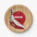 Zoek naar staking borden Team