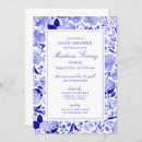 Recherche de royal baby shower garçon invitations Élégant