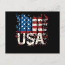 Zoek naar vlag van amerika uitnodigingen Juli