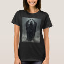 Recherche de danses de visage tshirts Halloween