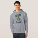 Zoek naar valentijn heren kleding Hoer