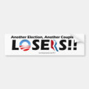 Recherche de anti mitt romney Politique