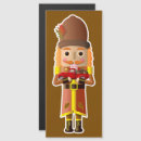 Recherche de de casse noix magnets Crêpe