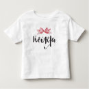 Recherche de nourrisson filles vêtements Baby girl
