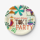 Zoek naar vintage vogels borden Zomer