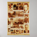 Recherche de ennemi posters Public