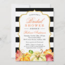 Recherche de maple invitations Chute