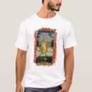 Recherche de radha krishna tshirts Turc