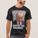 Zoek naar amerikaanse revolutie kleding Politiek