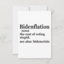 Recherche de president vœux cartes Drôle
