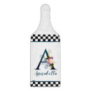 Recherche de fantaisie planches à découper Vintage