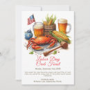 Recherche de un festin pour le votre invitations Pour tous