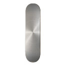 Zoek naar geborsteld skateboards Roestvrij staal