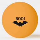 Zoek naar party pingpongballen Halloween