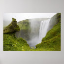 Recherche de volcan posters Ciel