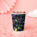 Recherche de neon birthday Fête