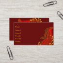 Recherche de dragon chinois cartes visite Tatouage