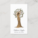 Zoek naar psychology visitekaartjes Advies