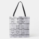 Recherche de chaussure de toile mignonne sacs Toute personne