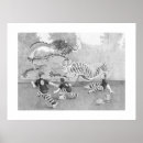 Recherche de dragon chinois posters Année