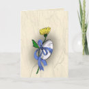 Recherche de mythologie vœux cartes Dragon