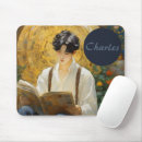 Recherche de romantiques tapis souris Toute personne