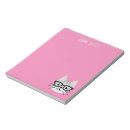Recherche de cat blocsnotes Bloc note