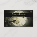 Recherche de chauve souris cartes visite Pleine lune