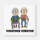 Recherche de ensemble pour toujours magnets Pour eux