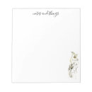 Zoek naar uil notitieblokken Griezelig