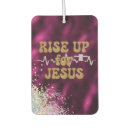 Recherche de jesus maison deco Chrétiens