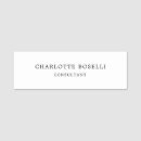 Recherche de spécial bureau fournitures Pour elle