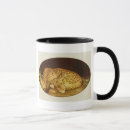 Recherche de george stubbs tasses 1724 1806