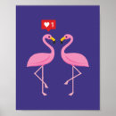 Zoek naar cartoon hart posters Roze